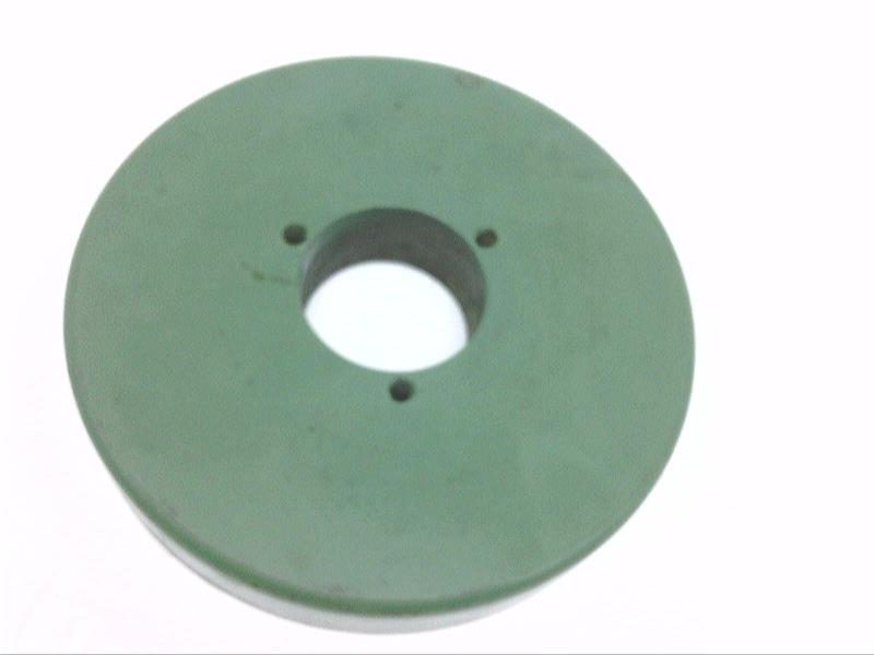 ALTRA INDUSTRIAL MOTION 7BJA