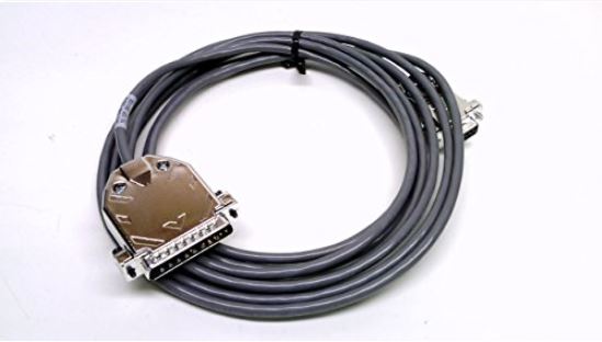 SCHNEIDER ELECTRIC HMI-CAB-C52