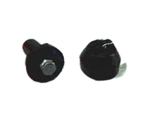 ABB THOMAS & BETTS 600BIP