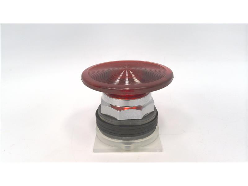 SCHNEIDER ELECTRIC 9001-KR9R21