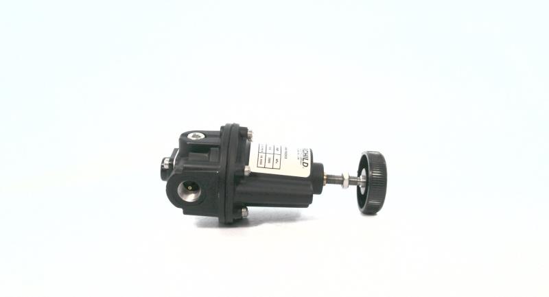 ROTORK Z16490-10263