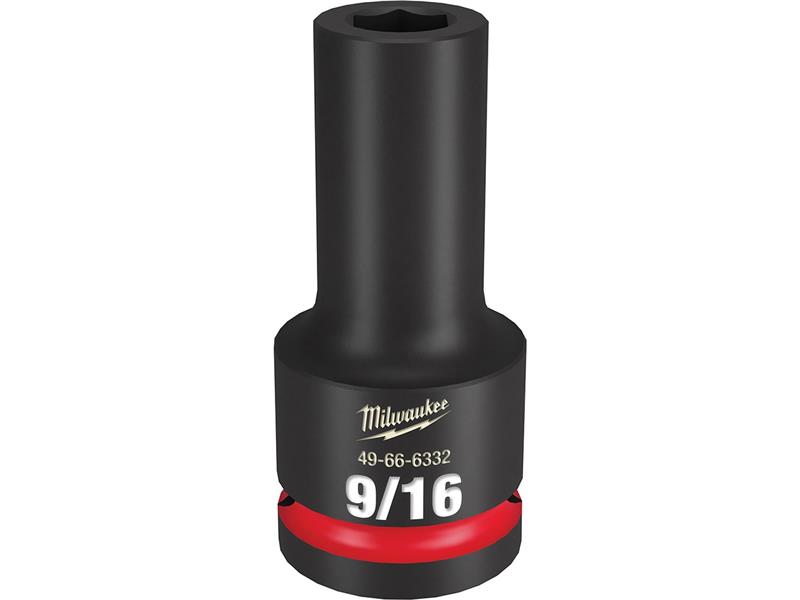 MILWAUKEE POWER TOOLS 49-66-6332