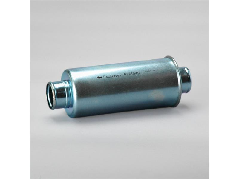 DONALDSON P761040