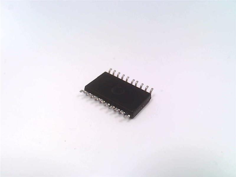 MICROCHIP TECHNOLOGY INC MIC59P60BWM