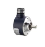 BEI SENSORS NHU9_30//5NI9//00300C70//N6R