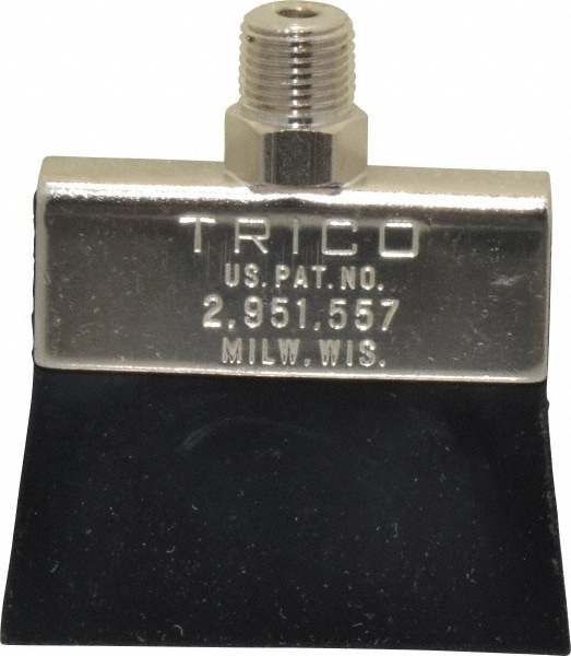 TRICO 36036