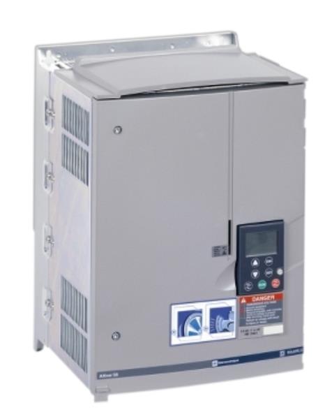 SCHNEIDER ELECTRIC ATV38HD16N4