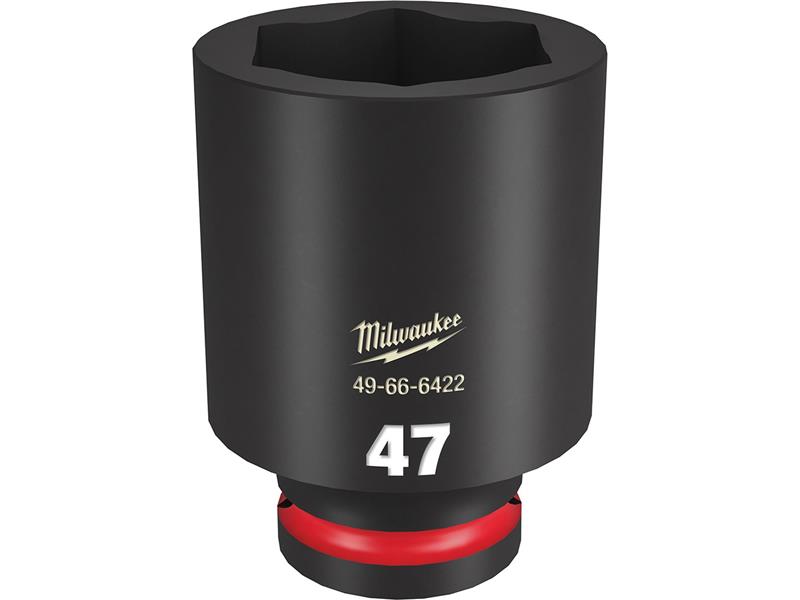 MILWAUKEE POWER TOOLS 49-66-6422