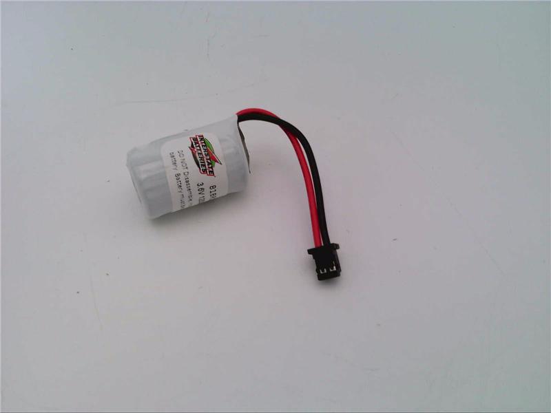 INTERSTATE BATTERIES LIT0068