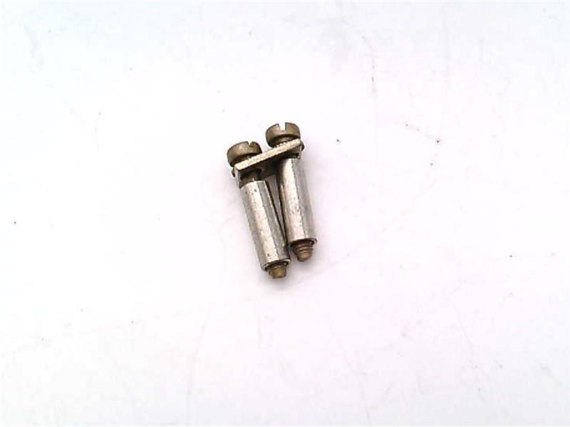 ASEA BROWN BOVERI 017622622