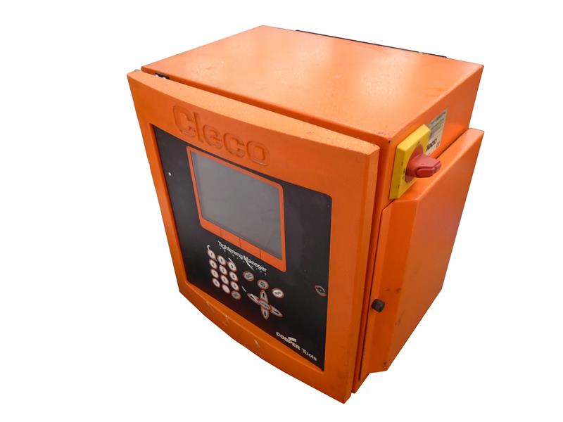 APEX TOOLS TME-111-15-U-ED