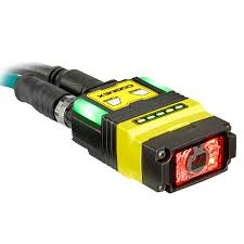 IS2801M-32710-EC by COGNEX