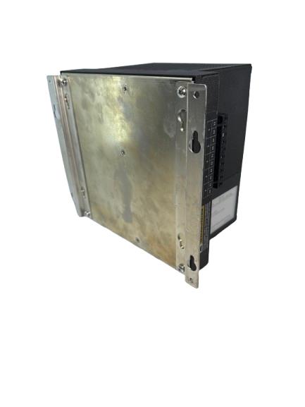 EATON CORPORATION PXM4251A1BB