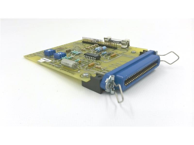 HONEYWELL 30731686-008