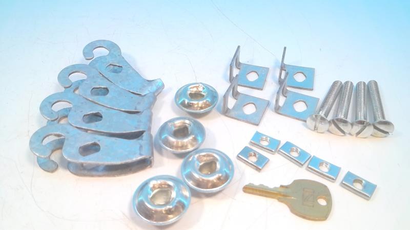 GENERAL ELECTRIC 359L-481G1