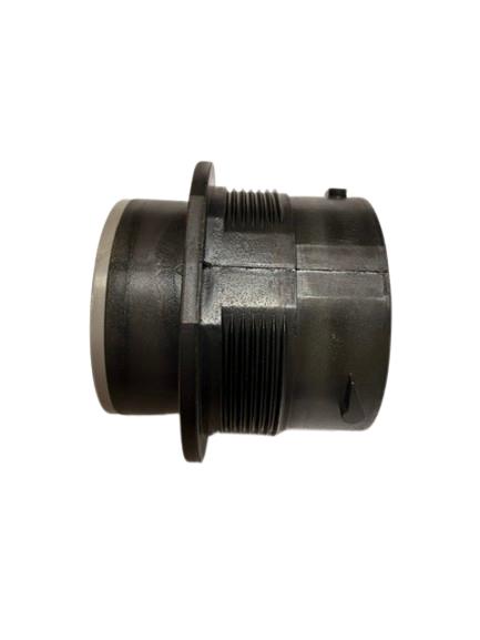 TE CONNECTIVITY HDP24-24-23PE