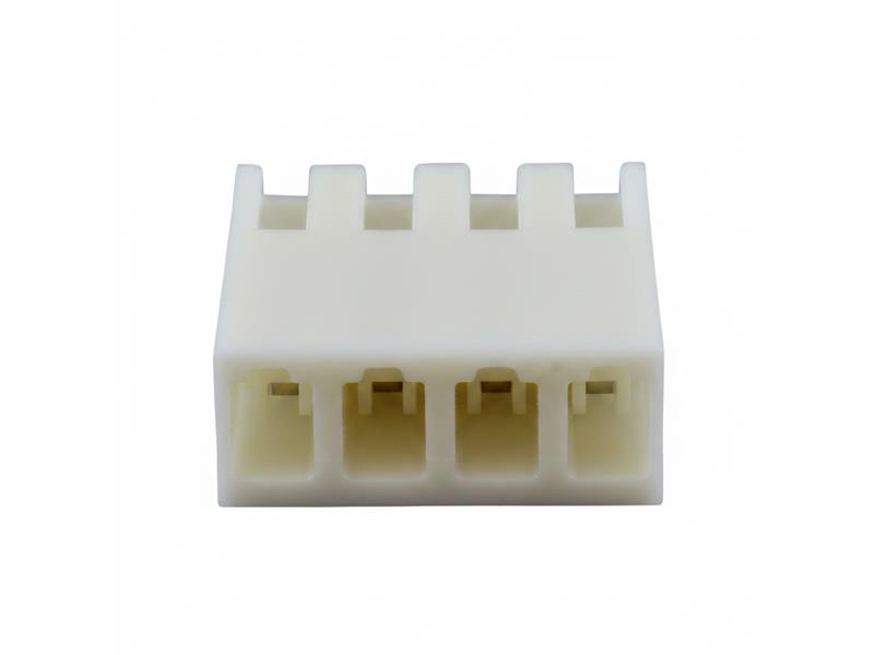 TE CONNECTIVITY 1-770849-4