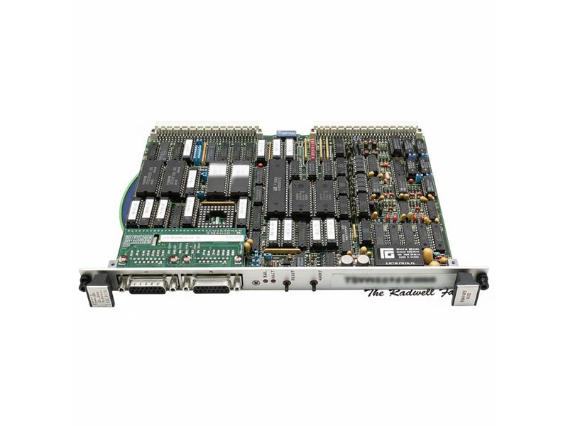 THEMIS TSVME440-V1R8