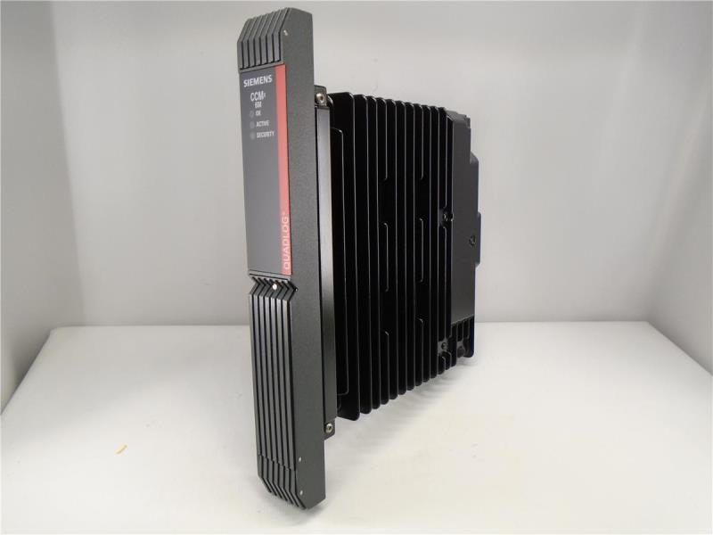 16418-61/5 by SIEMENS