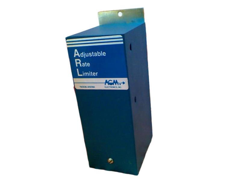 AGM ELECTRONICS PTA4029-2