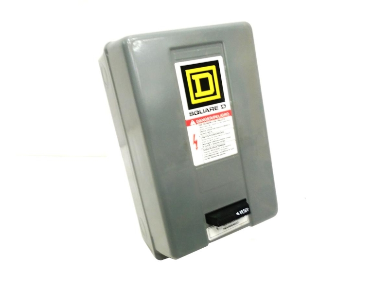 SCHNEIDER ELECTRIC 8536SCG3V06H20