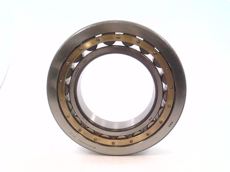 CONSOLIDATED BEARING NU228MA