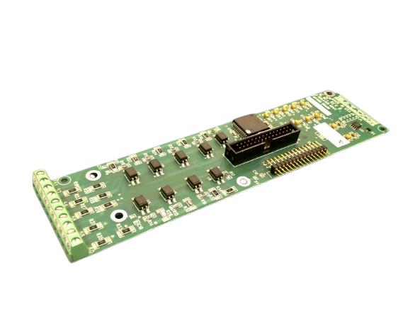 ASEA BROWN BOVERI EB0371A03