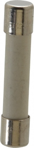 MERSEN GSA8-MSC