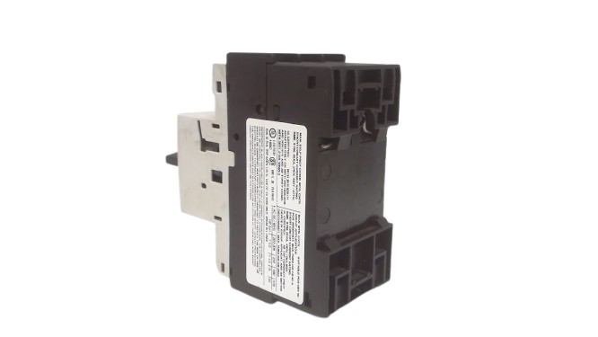 SIEMENS 3RV1021-4BA10