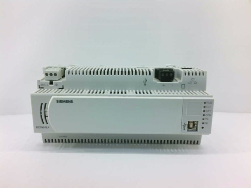 SIEMENS PXC.100.PE.A