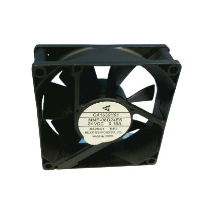 MITSUBISHI MMF-08D24ES-RP1