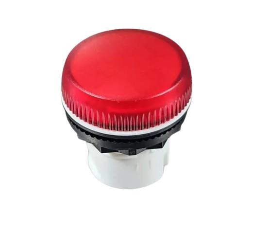 ALLEN BRADLEY 800FP-P4