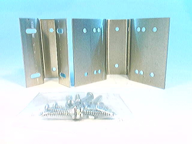 GEORGE RISK INDUSTRIES 8450-3-KIT