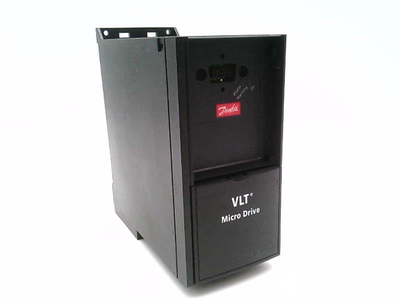 DANFOSS FC-051P1K5S2E20H3BXCXXXSXXX