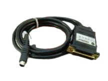 ALLEN BRADLEY 92-158