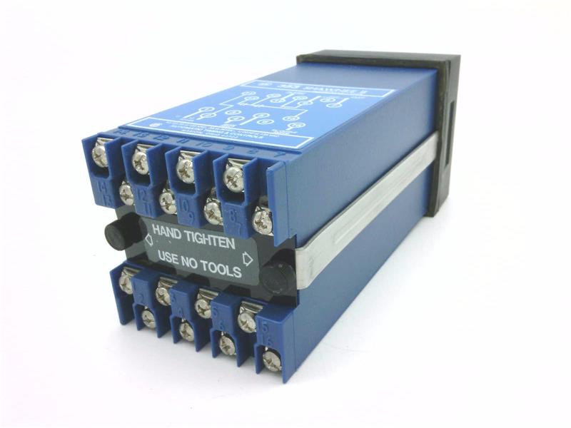 MARSH BELLOFRAM 353A346A30PX