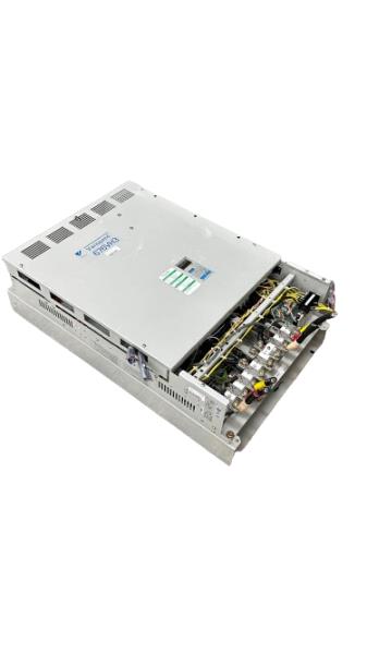 YASKAWA ELECTRIC CIMR-VHV4055