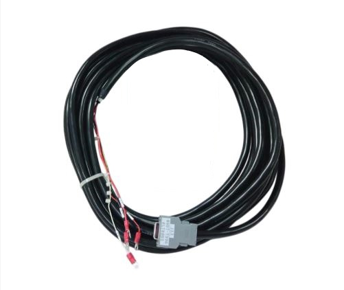 FANUC A02B-0120-K847