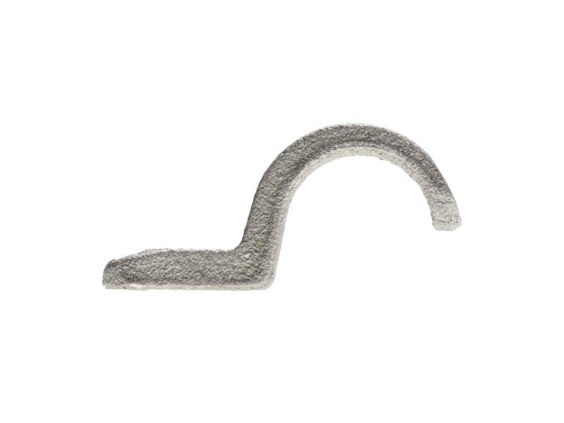 NSI INDUSTRIES 901-AL