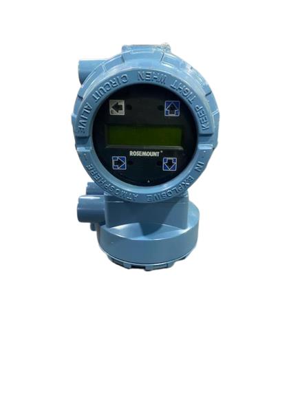 8732EMR2M1N6M4 by EMERSON