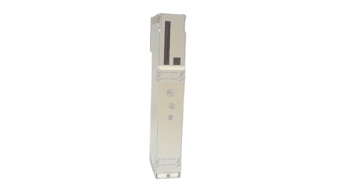 SCHNEIDER ELECTRIC 140-ACI-040-00