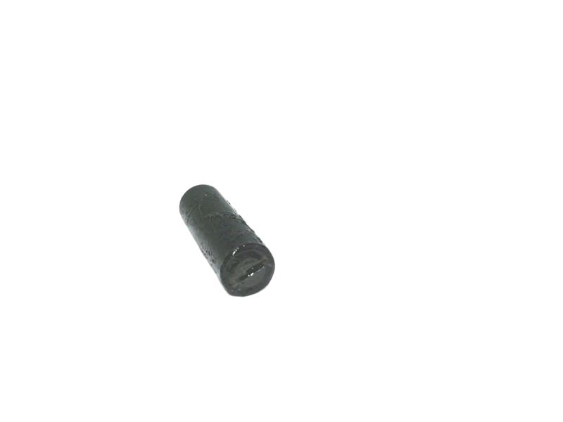 33686 by INGERSOLL RAND