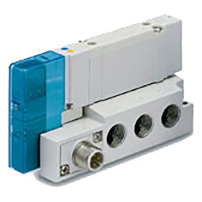 SY30M-27-1-WO-01N by SMC