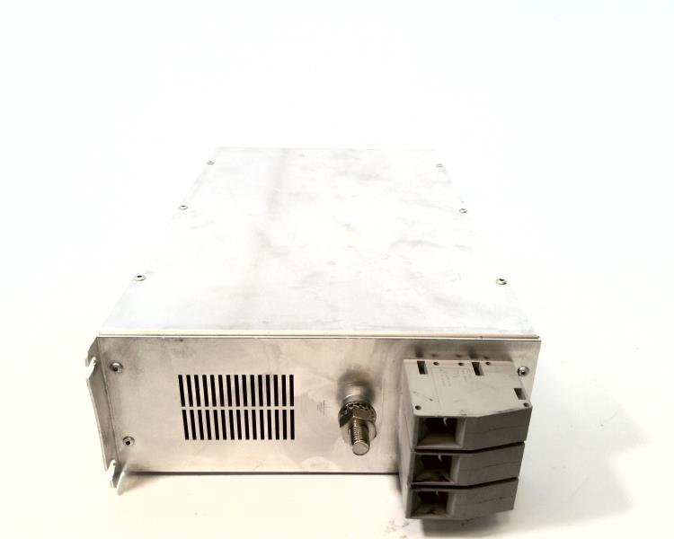 TE CONNECTIVITY FN258-100-35