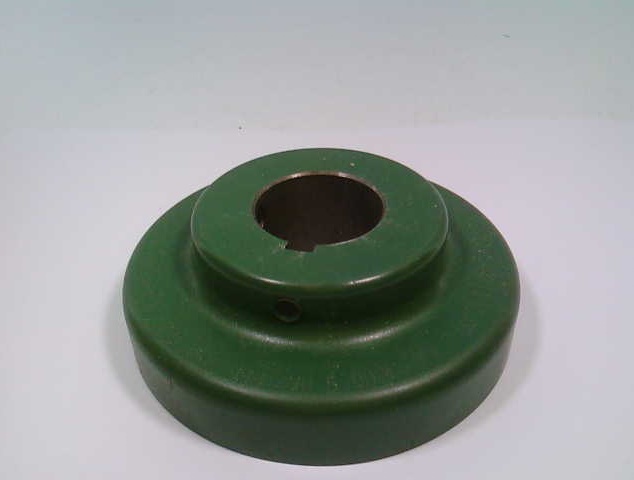 ALTRA INDUSTRIAL MOTION 6J-1 1/4