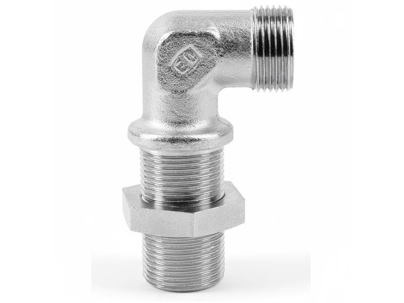 PARKER EV08LOMD71