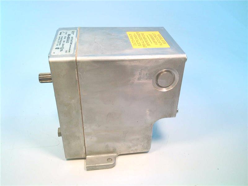 INVENSYS MA-405-0-0-3