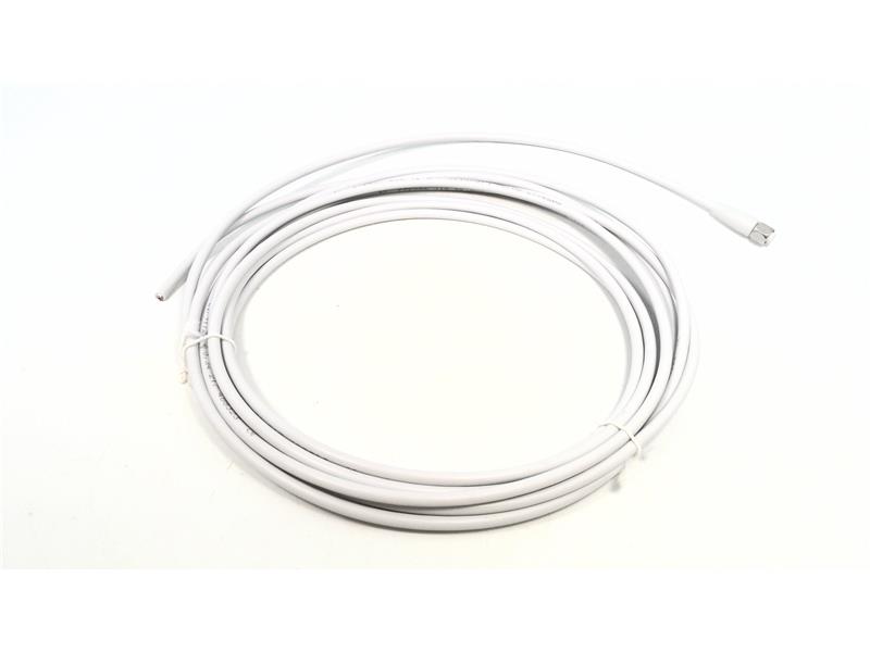 SICK DOL-0803-G05MRN