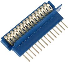 66226-014LF by AMPHENOL