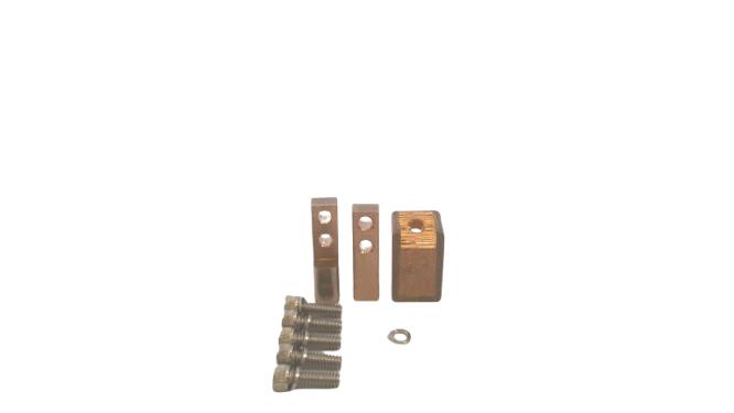 EATON CORPORATION ARC3060480
